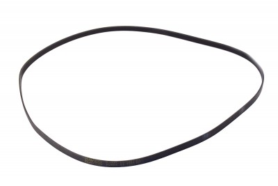 Ремінь для пральної машини Dayco H7 EL 1280 (C00056948)